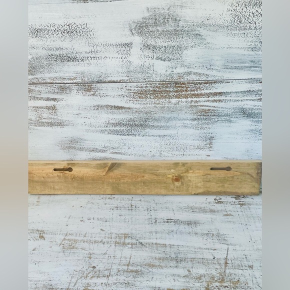 *Autumn Blessings Engraved Sign, 24” - Picture 4 of 11